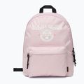 Napapijri H-Boussine DP 19 l lilac keep p89 backpack