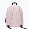 Napapijri H-Boussine DP 19 l lilac keep p89 backpack 2