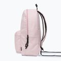 Napapijri H-Boussine DP 19 l lilac keep p89 backpack 3