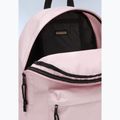 Napapijri H-Boussine DP 19 l lilac keep p89 backpack 5