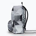 Napapijri Voyage Aop 19.5 l aop geom b f9j backpack 3