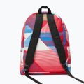 Napapijri Voyage Aop 19.5 l geometric fcc backpack 2