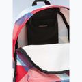 Napapijri Voyage Aop 19.5 l geometric fcc backpack 5