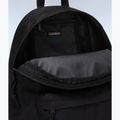 Napapijri H-Boussine DP backpack 19 l black 041 5