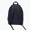 Napapijri H-Boussine DP backpack 19 l blu marine 2