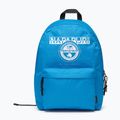 Napapijri H-Boussine DP 19 l blue sapphire backpack