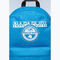 Napapijri H-Boussine DP 19 l blue sapphire backpack 4