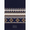 Napapijri women's scarf F-Soiusa blu marine 2