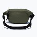 Napapijri Hering Wb 3 green lichen waistbag 2