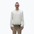Napapijri Hering Wb 3 green lichen waistbag 6