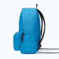 Napapijr Voyage 3 backpack 20.8 l blue sapphire 3