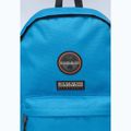 Napapijr Voyage 3 backpack 20.8 l blue sapphire 4