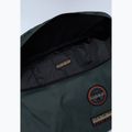 Napapijri H-Voyageb 4 l green urban waistbag 5