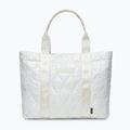 Napapijri H-Nuage T 20 l white heron bag