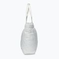 Napapijri H-Nuage T 20 l white heron bag 3