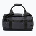 Napapijri Bering Travel Bag Small 24.5 l black 041 2