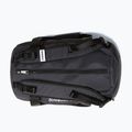 Napapijri Bering Travel Bag Small 24.5 l black 041 4