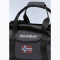 Napapijri Bering Travel Bag Small 24.5 l black 041 5