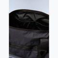 Napapijri Bering Travel Bag Small 24.5 l black 041 6