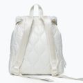 Napapijri H-Bagne DP white heron backpack 2