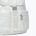 Napapijri H-Bagne DP white heron backpack 4