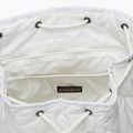 Napapijri H-Bagne DP white heron backpack 5