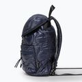 Napapijri H-Bagne DP backpack blu marine 3