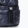 Napapijri H-Bagne DP backpack blu marine 4