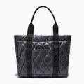 Napapijri H-Nuage T 20 l black 041 bag