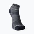 Smartwool Hike Light Cushion Ankle trekking socks grey SW001611052 5
