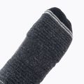 Smartwool Hike Light Cushion Ankle trekking socks grey SW001611052 4