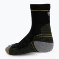 Smartwool Performance Hike Light Cushion Mid Crew trekking socks black SW001613001 2