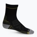 Smartwool Performance Hike Light Cushion Mid Crew trekking socks black SW001613001 3