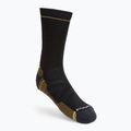 Smartwool Hike Light Cushion Crew trekking socks black SW001614001