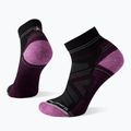 Smartwool Hike Light Cushion Ankle trekking socks black SW001571001 5