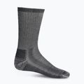 Smartwool Classic Hike Full Cushion Crew grey trekking socks SW013000052 3