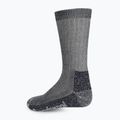 Smartwool Classic Hike Extra Cushion Crew trekking socks navy blue SW013100410 2