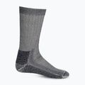 Smartwool Classic Hike Extra Cushion Crew trekking socks navy blue SW013100410 3