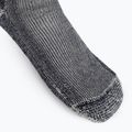 Smartwool Classic Hike Extra Cushion Crew trekking socks navy blue SW013100410 5