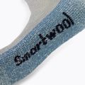 Smartwool Mountaineer Classic Edition Maximum Cushion Crew trekking socks beige SW001642039 3
