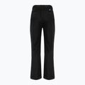 Vans Authentic Chino trousers Authentic black 2