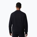 Men's sweatshirt Napapijri NP0A4FQU azul marino 2