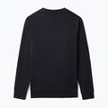 Men's sweatshirt Napapijri NP0A4FQU azul marino 5