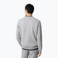 Men's sweatshirt Napapijri NP0A4FQU gris 2