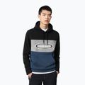 Men's sweatshirt Napapijri NP0A4FQO azul