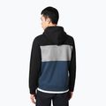 Men's sweatshirt Napapijri NP0A4FQO azul 3