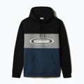 Men's sweatshirt Napapijri NP0A4FQO azul 5