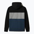 Men's sweatshirt Napapijri NP0A4FQO azul 6