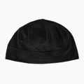 Winter hat icebreaker 125 Cool-Lite Sphere Beanie black