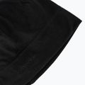 Winter hat icebreaker 125 Cool-Lite Sphere Beanie black 3
